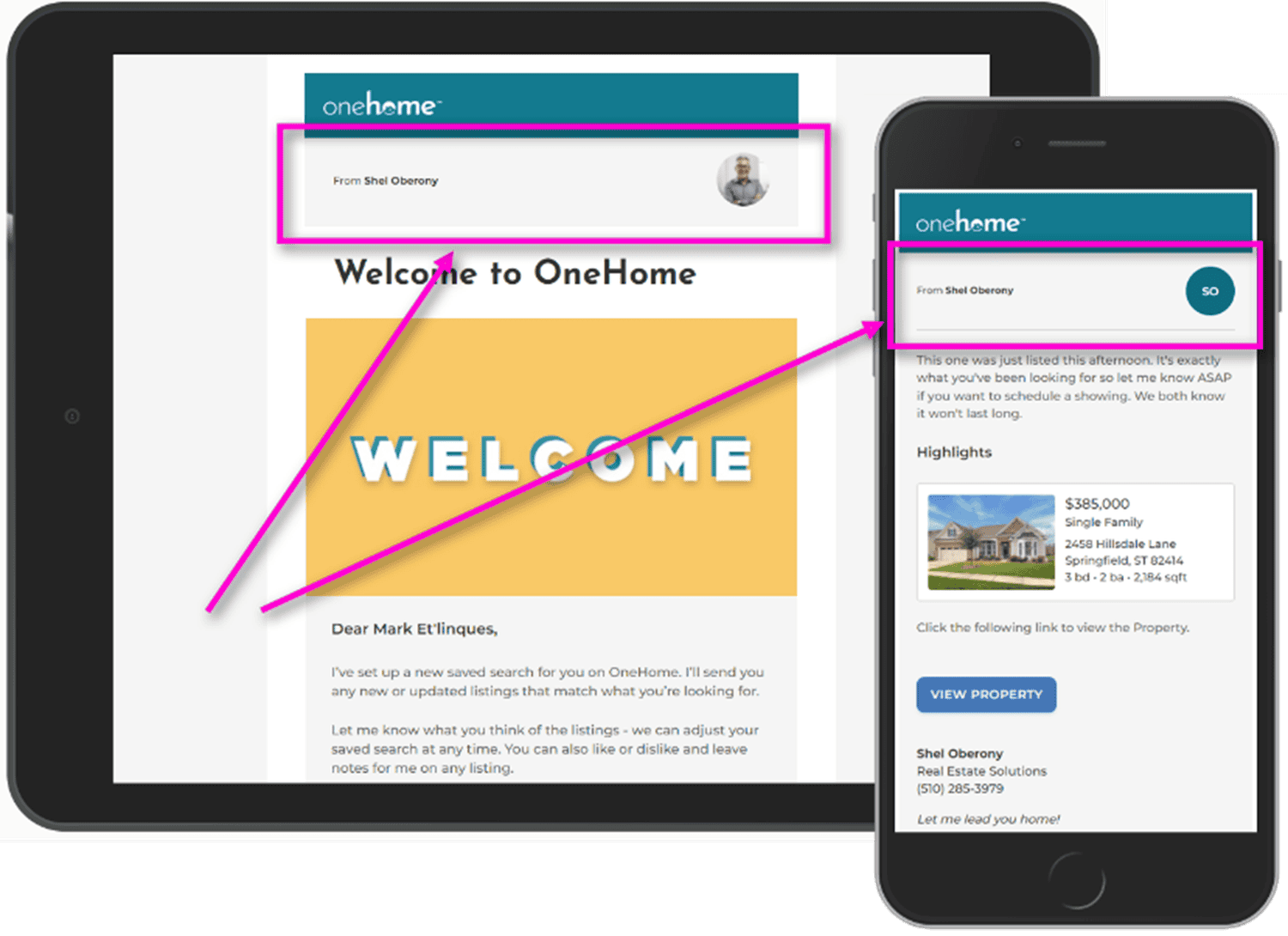 New enhancements added to matrix northstarmls