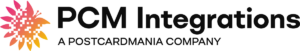 Picture of PCM Integrations company logo